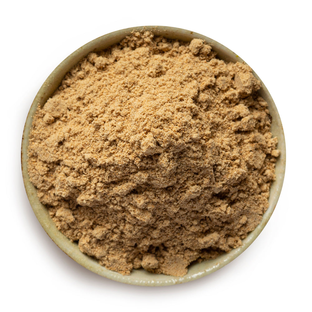Ginger Powder Organic