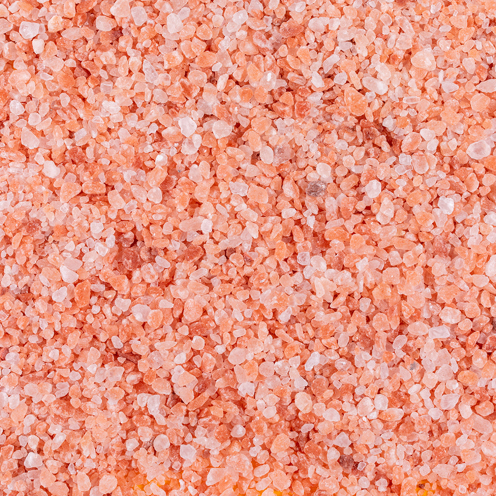 Himalayan Salt Coarse
