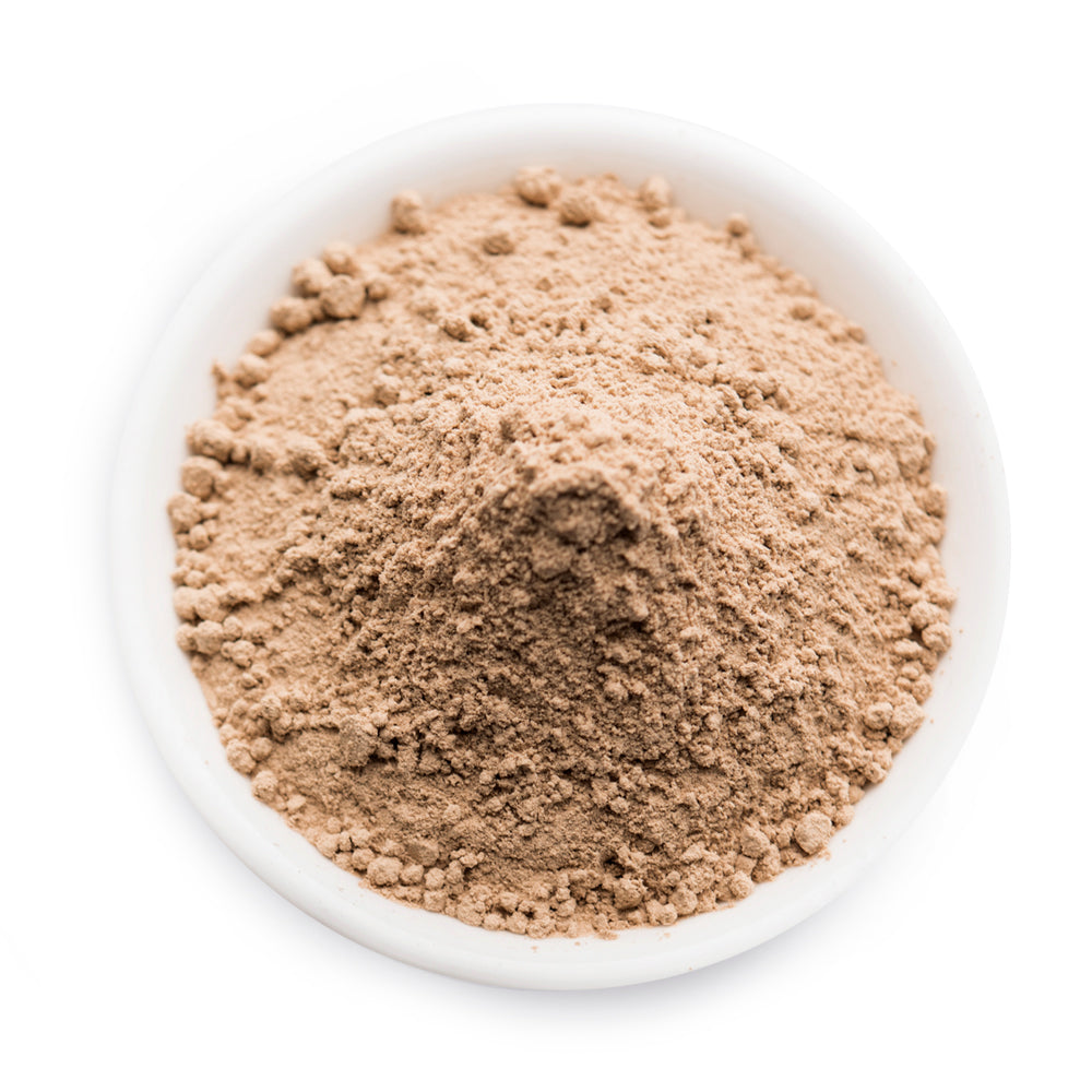 Lucuma Powder Organic