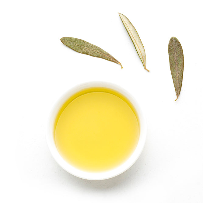 Extra Virgin Olive Oil Organic | Latest Harvest | Cold Extraction | Low Acidity  - Creta, Greece