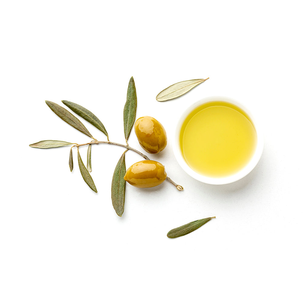 Extra Virgin Olive Oil Organic | Latest Harvest | Cold Extraction | Low Acidity - Kalamata, Greece